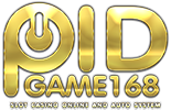 PIDGAME168